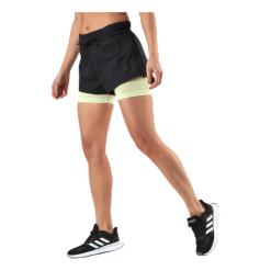 ADIDAS 2In1 Short Black/Yellow -Billig Jakker butikk 4062049384738 004 50d5b55ac665491ab514ffb40e16b789 df20434d 3a98 4ec2 95f3 aef96d5479e0