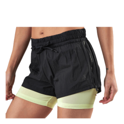 ADIDAS 2In1 Short Black/Yellow -Billig Jakker butikk 4062049384738 005 6896485b3d6a481a9bd11f476367b098 6bda6b13 795a 4f94 863b 8f3a1ee5614e