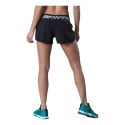 Reebok KNW Short Graphic Black -Billig Jakker butikk 4062051818252 009 6d27a9f4f81a43df8fefa75c4055e1d2