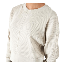 Reebok Sr Longsleeve Layer Beige -Billig Jakker butikk 4062051837918 004 405b7ecd3b5941c4a30c5320a497d8af 173089f8 5d41 4b16 87c1 c3039b20b009