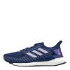 ADIDAS Solar Boost 19 Purple
