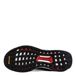 ADIDAS Solar Boost 19 Purple -Billig Jakker butikk 4062052335161 004 c146aa22f32946e589a5f8975fde263e