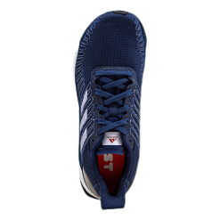 ADIDAS Solar Boost 19 Purple -Billig Jakker butikk 4062052335161 005 6a8ca4488ec9401ea1ee6e8df2a3ba99