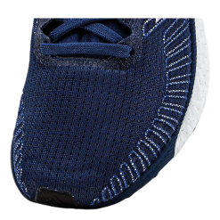 ADIDAS Solar Boost 19 Purple -Billig Jakker butikk 4062052335161 007 0f103ed700ec4633823db40f49fd81e6