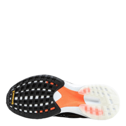 ADIDAS SL20 Black/Red -Billig Jakker butikk 4062052433515 004 73f3be63249a41fa97805d4ead88b378