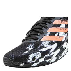 ADIDAS SL20 Black/Red -Billig Jakker butikk 4062052433515 006 ec6869fa8d9649288146046bdc576052