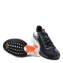 ADIDAS SL20 Black/Red -Billig Jakker butikk 4062052433515 007 d0f1338ed84d428fb9dcc4500fa78cd2