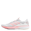 ADIDAS SL20 A.RDY Pink/Grey
