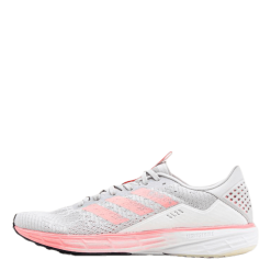 ADIDAS SL20 A.RDY Pink/Grey