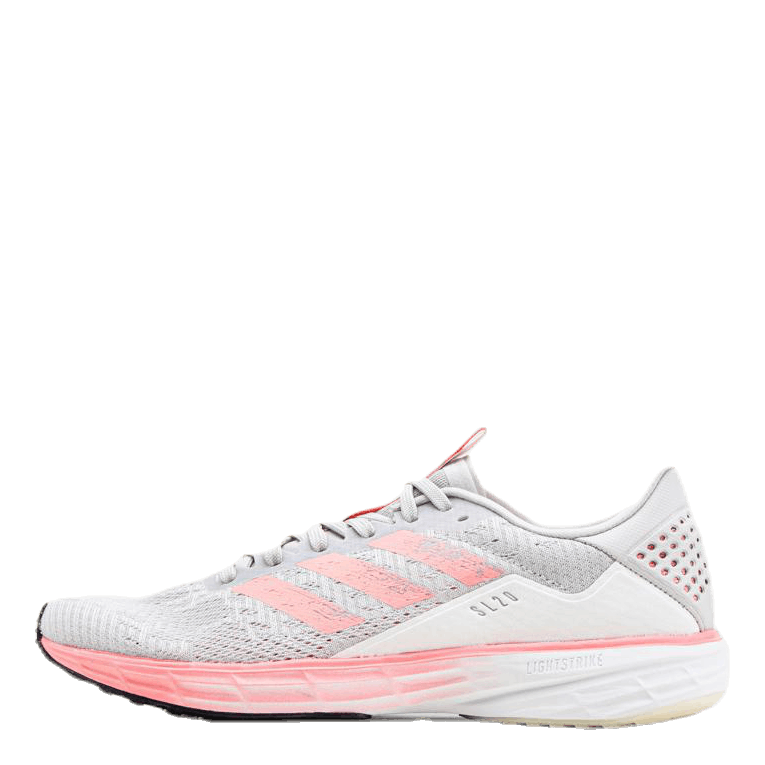 ADIDAS SL20 A.RDY Pink/Grey 1 ADIDAS SL20 A.RDY Pink/Grey