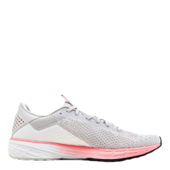 ADIDAS SL20 A.RDY Pink/Grey 9 ADIDAS SL20 A.RDY Pink/Grey -Billig Jakker butikk 4062052464229 003 ebed3863dfb749f88ff7521850052a2a