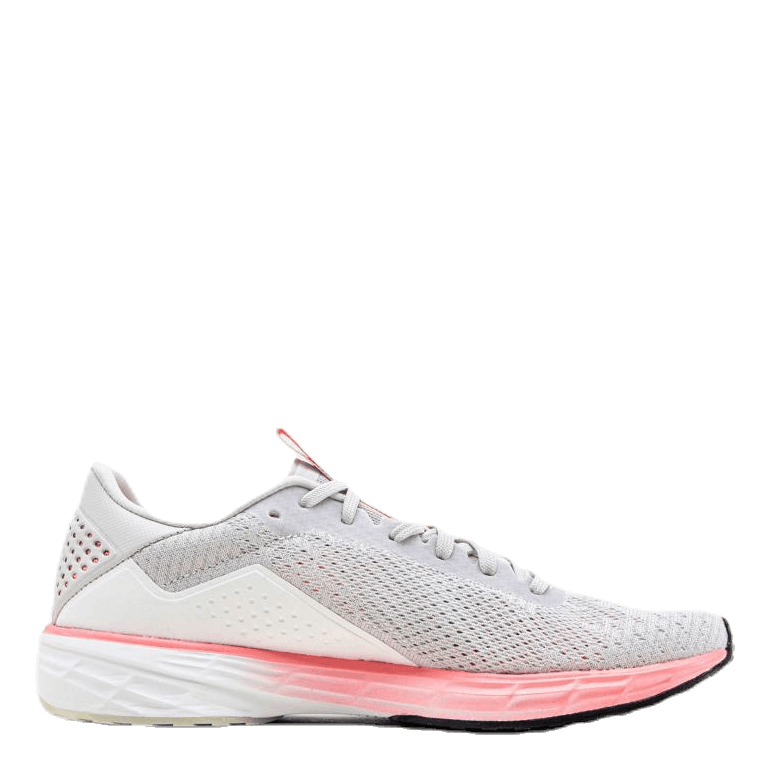 ADIDAS SL20 A.RDY Pink/Grey 3 ADIDAS SL20 A.RDY Pink/Grey - Bilde 3