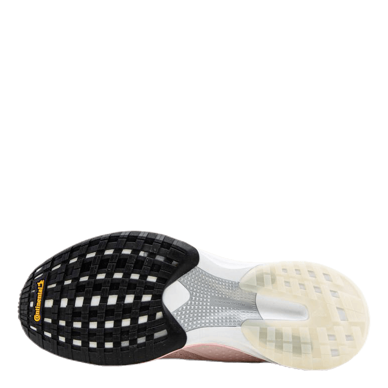 ADIDAS SL20 A.RDY Pink/Grey 4 ADIDAS SL20 A.RDY Pink/Grey - Bilde 4