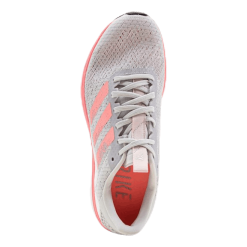 ADIDAS SL20 A.RDY Pink/Grey 11 ADIDAS SL20 A.RDY Pink/Grey -Billig Jakker butikk 4062052464229 005 63e03521a7fb4b29a7224b15e28002ac