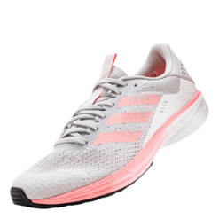 ADIDAS SL20 A.RDY Pink/Grey 12 ADIDAS SL20 A.RDY Pink/Grey -Billig Jakker butikk 4062052464229 006 68785dd0cad04f3e9e15502154a5255a
