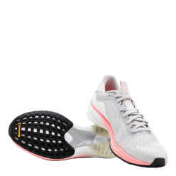 ADIDAS SL20 A.RDY Pink/Grey 13 ADIDAS SL20 A.RDY Pink/Grey -Billig Jakker butikk 4062052464229 007 7f41c2ae193f4b629cbb0810bf0169ca