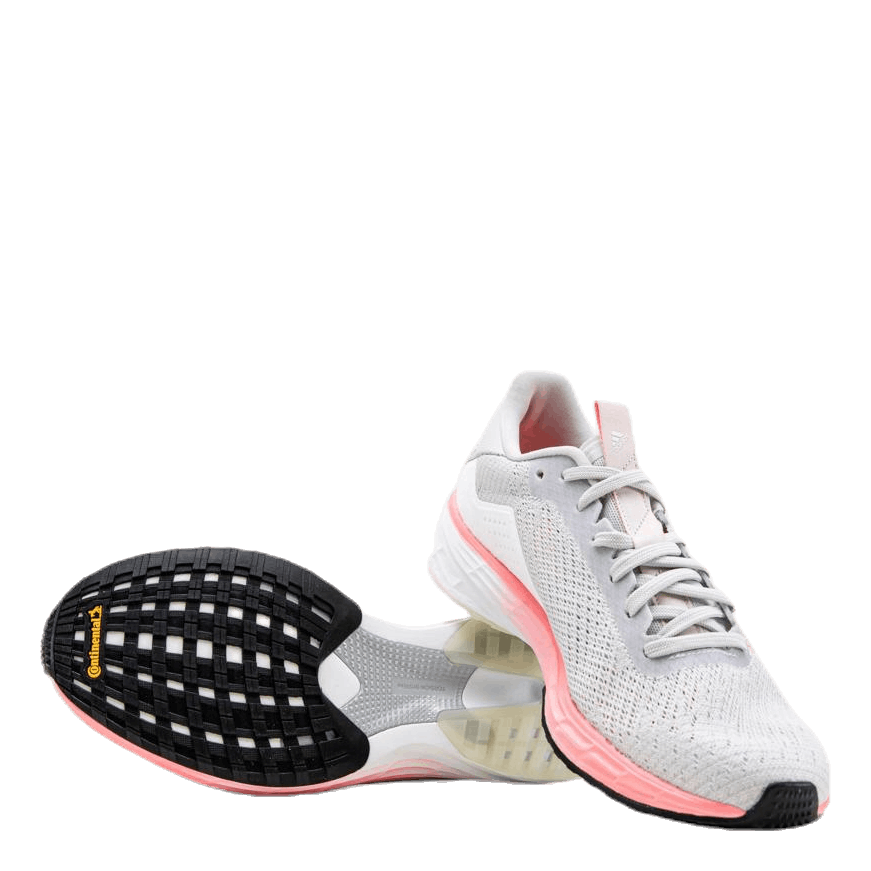 ADIDAS SL20 A.RDY Pink/Grey 7 ADIDAS SL20 A.RDY Pink/Grey - Bilde 7