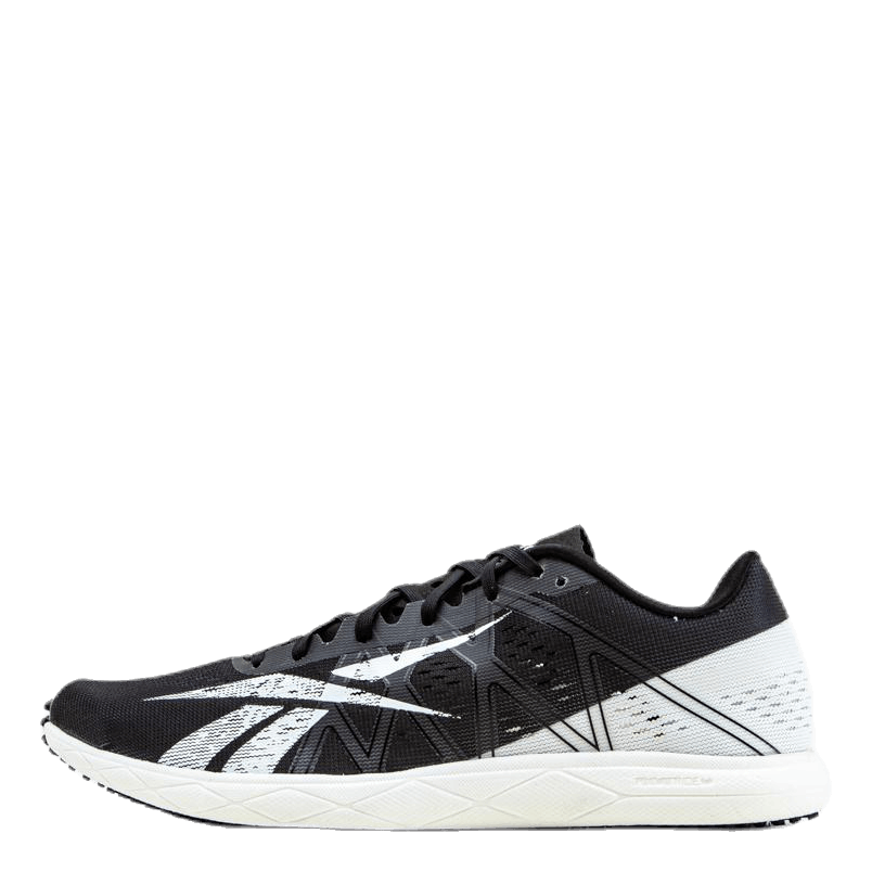 Reebok Floatride Run Fast Pro White/Black 1 Reebok Floatride Run Fast Pro White/Black