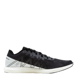 Reebok Floatride Run Fast Pro White/Black 9 Reebok Floatride Run Fast Pro White/Black -Billig Jakker butikk 4062053422723 004 ebadc5846efe4295aeec50401dc3f418