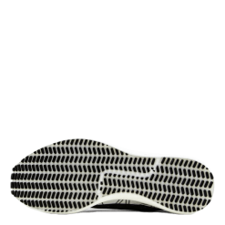 Reebok Floatride Run Fast Pro White/Black 10 Reebok Floatride Run Fast Pro White/Black -Billig Jakker butikk 4062053422723 005 543679abc2ee4f92b177b6d2d25bc2cc