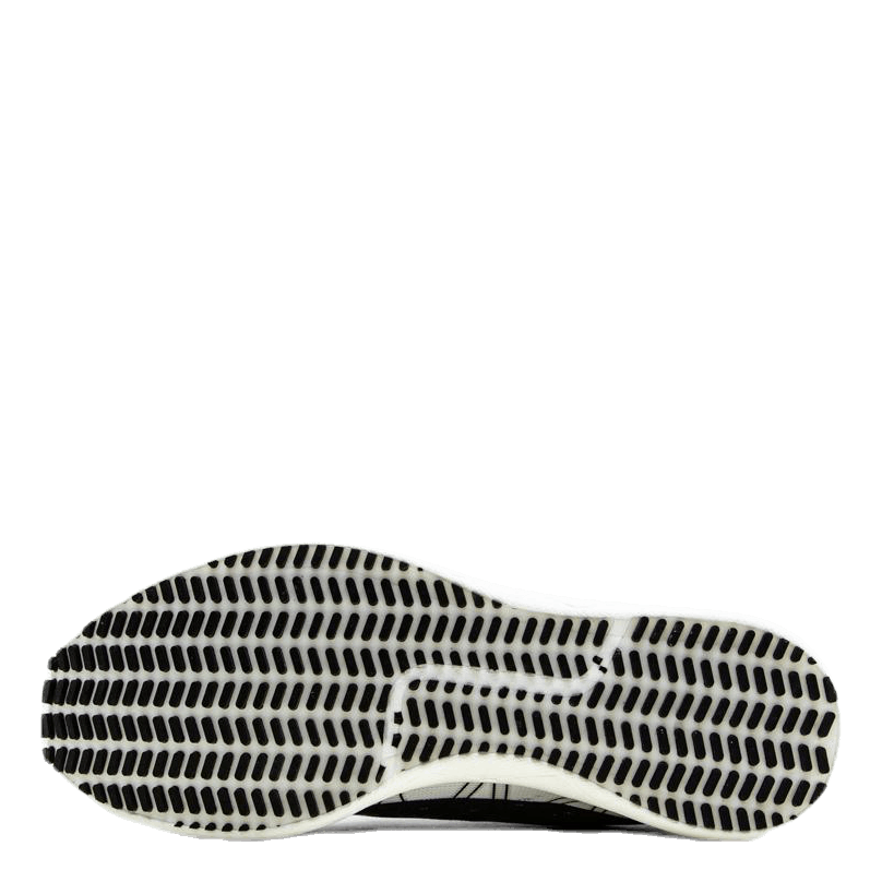 Reebok Floatride Run Fast Pro White/Black 4 Reebok Floatride Run Fast Pro White/Black - Bilde 4