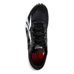 Reebok Floatride Run Fast Pro White/Black 11 Reebok Floatride Run Fast Pro White/Black -Billig Jakker butikk 4062053422723 006 0adf7987b29f42269b01047c29f7e908