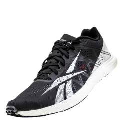 Reebok Floatride Run Fast Pro White/Black 12 Reebok Floatride Run Fast Pro White/Black -Billig Jakker butikk 4062053422723 007 9e2ce459b9bc435bbb7649bf01261a34