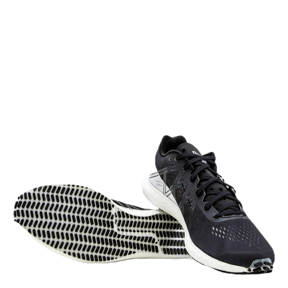 Reebok Floatride Run Fast Pro White/Black 7 Reebok Floatride Run Fast Pro White/Black - Bilde 7