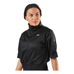 Reebok Wor Myt Q2 TrackJacket Black -Billig Jakker butikk 4062055045593 004 ba9c2c51f139497888c5cda18cabab08