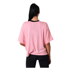 ADIDAS Univ Tee I 1 Plus Pink -Billig Jakker butikk 4062055049119 010 a42da61c41ad41f3a2bfd44273c17418 d22ef3ee a802 44c1 8d4e 11cfa5613419