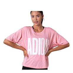 ADIDAS Univ Tee I 1 Plus Pink -Billig Jakker butikk 4062055049119 012 df60d2e4870b4918b3c4396bac7b0a05 e518182f 6e3e 43c9 87d0 3e6fce0b9b95