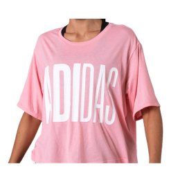 ADIDAS Univ Tee I 1 Plus Pink -Billig Jakker butikk 4062055049119 013 af26e25959104c0ab73e6dd3d29f2c47 0e55f8d7 1098 418d a55e d964ba991a28