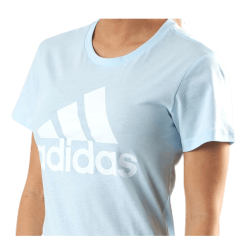 ADIDAS Bos Co Tee Blue/White -Billig Jakker butikk 4062058752511 004 b7d054cfc0e3495e8426506d0b5529b9
