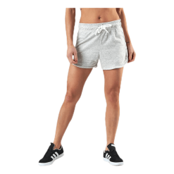 ADIDAS Melange Short Beige