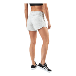 ADIDAS Melange Short Beige 7 ADIDAS Melange Short Beige -Billig Jakker butikk 4062058853317 003 7eba6aceb1d54f768ddeb58e8c86c6ec