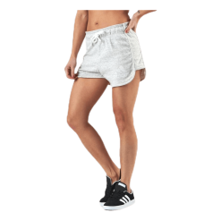 ADIDAS Melange Short Beige 8 ADIDAS Melange Short Beige -Billig Jakker butikk 4062058853317 004 2544f8ae8c2a4fb086656b9bed3ca094