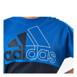 ADIDAS 2Cb Ss Crew Blue -Billig Jakker butikk 4062058918559 005 76314ff56155430f8ae0774332f6b9e9