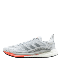 ADIDAS Solar Glide 3 Grey