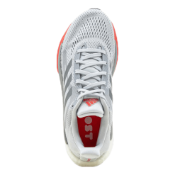 ADIDAS Solar Glide 3 Grey 11 ADIDAS Solar Glide 3 Grey -Billig Jakker butikk 4062059067461 006 538bb033119b4d569dc2cf447f43c8f4