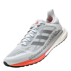ADIDAS Solar Glide 3 Grey 12 ADIDAS Solar Glide 3 Grey -Billig Jakker butikk 4062059067461 007 93941f7bfcd74b97bbd7426748f8d6b0