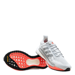 ADIDAS Solar Glide 3 Grey 13 ADIDAS Solar Glide 3 Grey -Billig Jakker butikk 4062059067461 008 2f0d21b1d3094a6a8f9a257d7cc91bc3