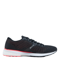 ADIDAS Adizero Adios 5 Pink/Black -Billig Jakker butikk 4062059079037 004 ab7029cfeaef407aa00535da116a21dd