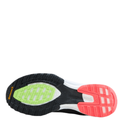 ADIDAS Adizero Adios 5 Pink/Black -Billig Jakker butikk 4062059079037 005 50de0d14250643b28220fc84a5bc72a6
