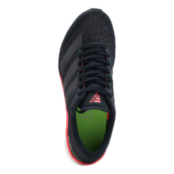 ADIDAS Adizero Adios 5 Pink/Black -Billig Jakker butikk 4062059079037 006 8d5fd8eb9e384efdb45fd8fc6896b4f1