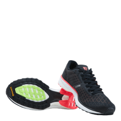 ADIDAS Adizero Adios 5 Pink/Black -Billig Jakker butikk 4062059079037 008 0ebc51f13edc4a8c8578ccfaba9047b0