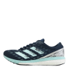 ADIDAS Adizero Boston 9 Blue