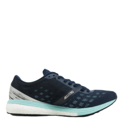 ADIDAS Adizero Boston 9 Blue -Billig Jakker butikk 4062059247573 003 3ea11390486745f5a21898de715fc11b