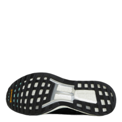 ADIDAS Adizero Boston 9 Blue -Billig Jakker butikk 4062059247573 004 49295dcf62c841088fe6f7241e3e8089