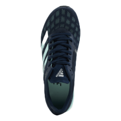 ADIDAS Adizero Boston 9 Blue -Billig Jakker butikk 4062059247573 005 3727592e0ad54903b8ec5f2ab5f44577