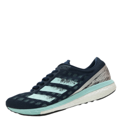 ADIDAS Adizero Boston 9 Blue -Billig Jakker butikk 4062059247573 006 62d4eba1e0ca4299a7679640b72ea337